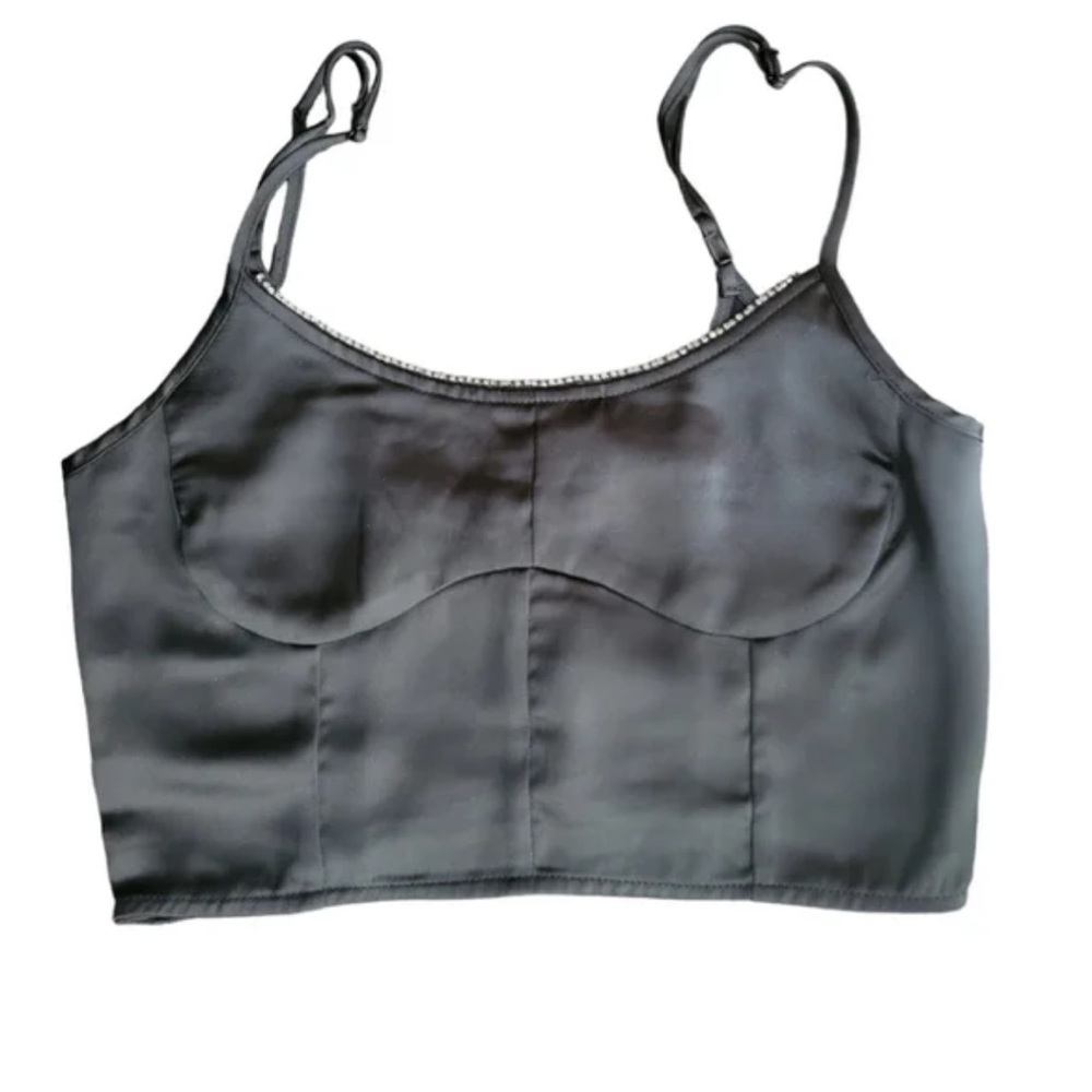 House of Harlow tank top
